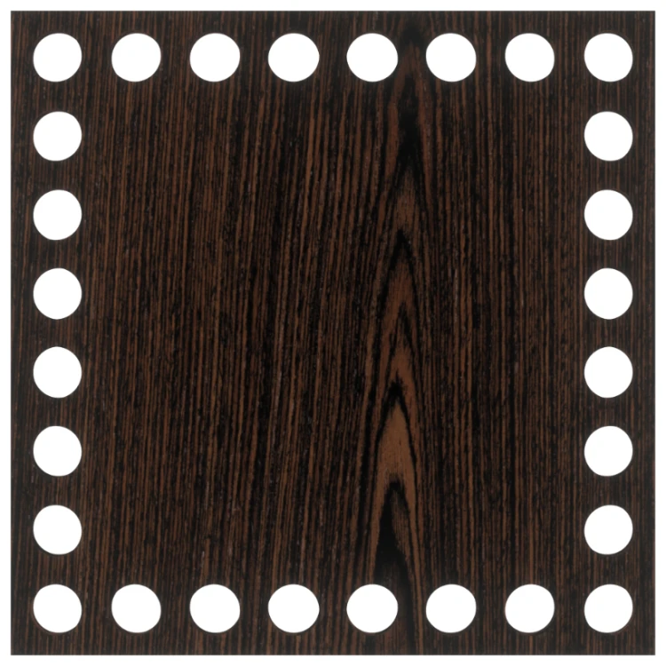 ec5fcf2db895c998c962786b15e8cd4d.png