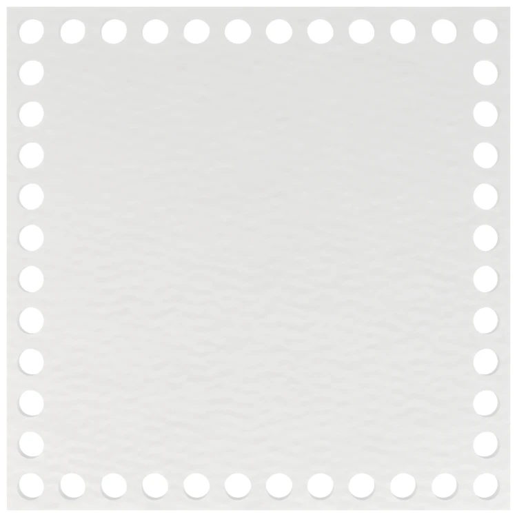 f05351ce77b9a38e69f943e9aea78c85.png