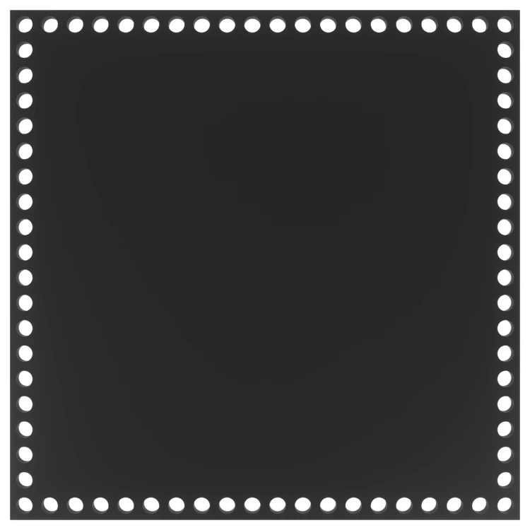 d0f21a1211c1e5e9d32607ddbdd59827.png
