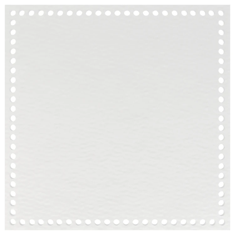 fb8fcfc5f870322a565f0406bac80a19.png