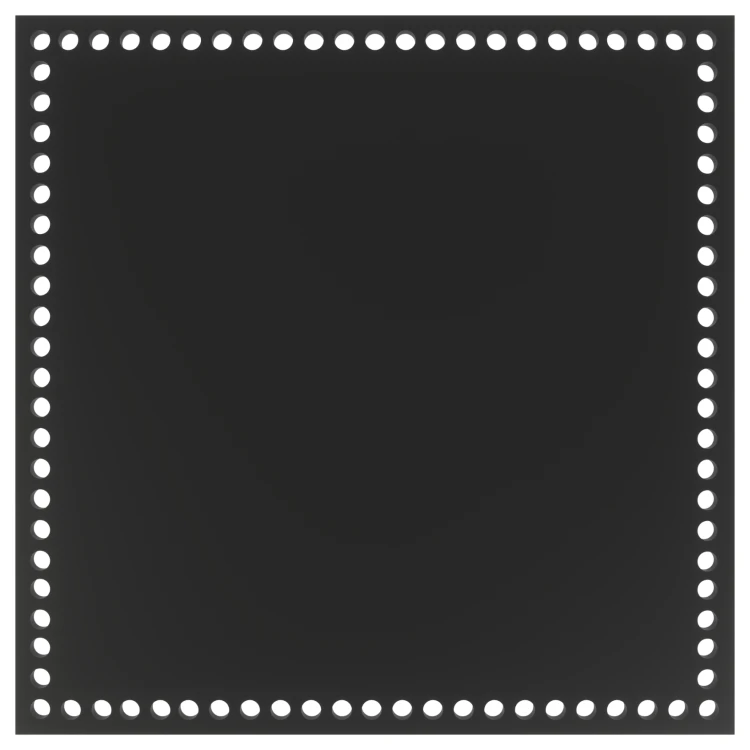 3e5c932856738262cce1ed0042455425.png