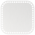 70f8990a77fd3f1ac78fbc0b6758b376.png