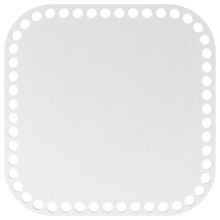70f8990a77fd3f1ac78fbc0b6758b376.png