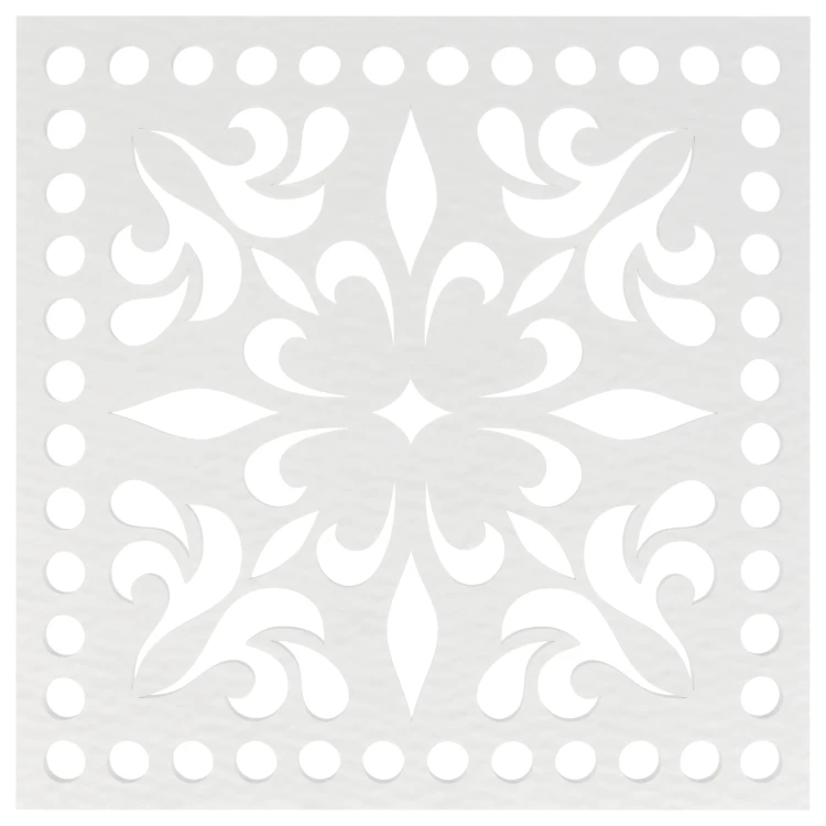 2b36e68edcff5366044d81dd3d539123.png