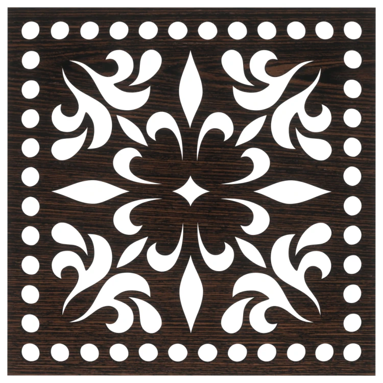 ce546a2154ba563f261dc09668907d8e.png