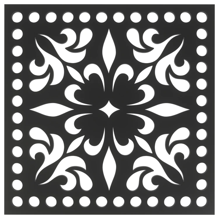 144d9c0c1c518710e13d89e1eb768a9b.png