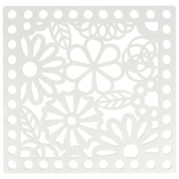 0a28528744fd14979bfa654142633445.png