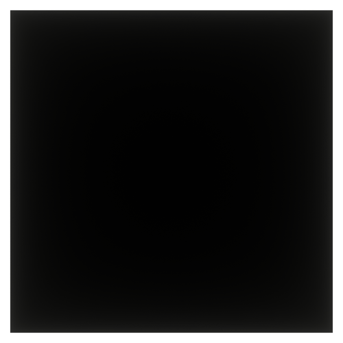 e76aa63cda9603b403b7f2aac9652058.png