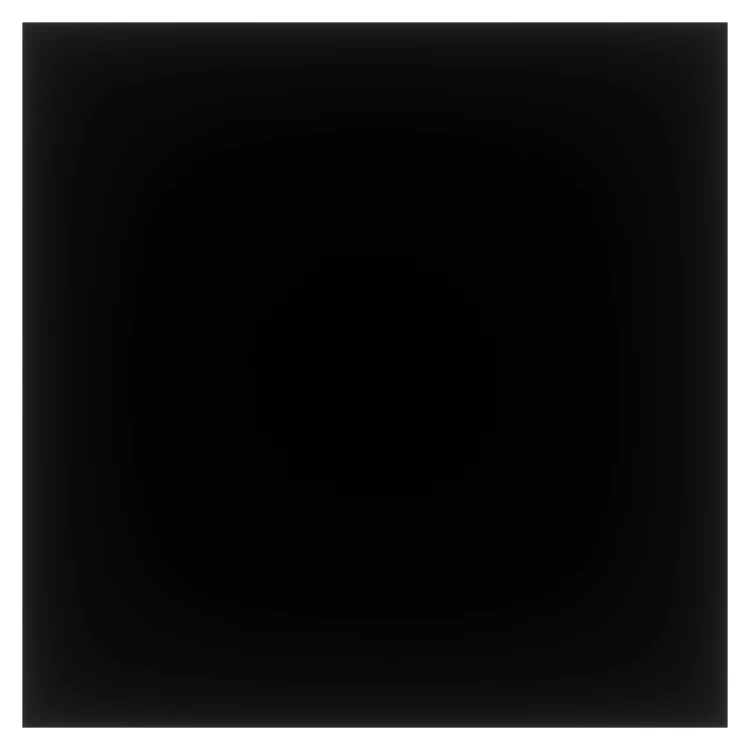 e76aa63cda9603b403b7f2aac9652058.png