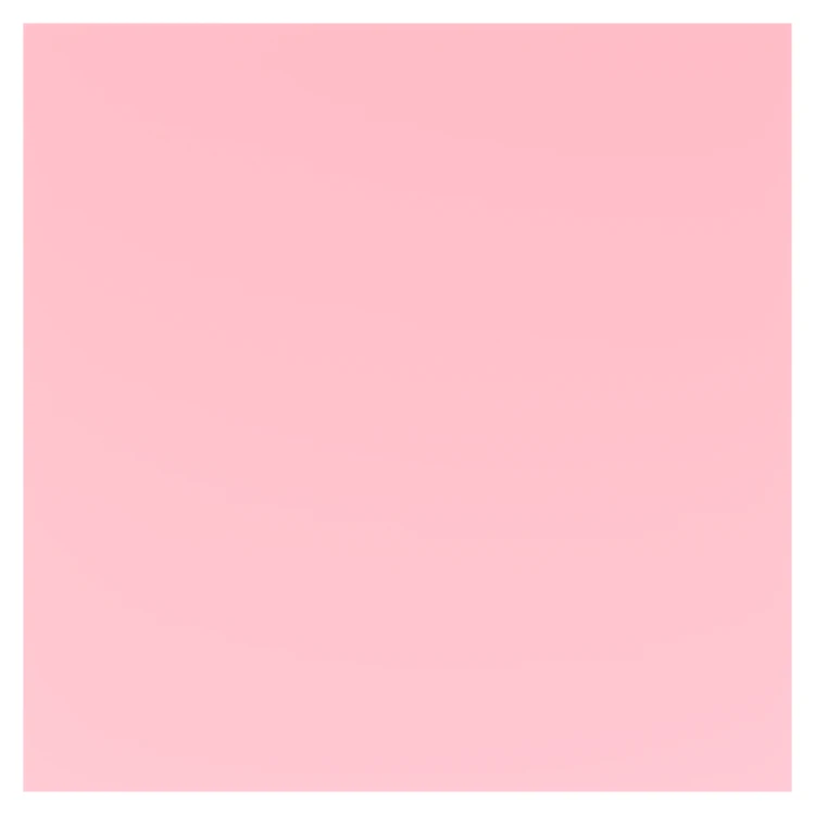 8a27bad06dd15c3c018a3e18c402cf36.png