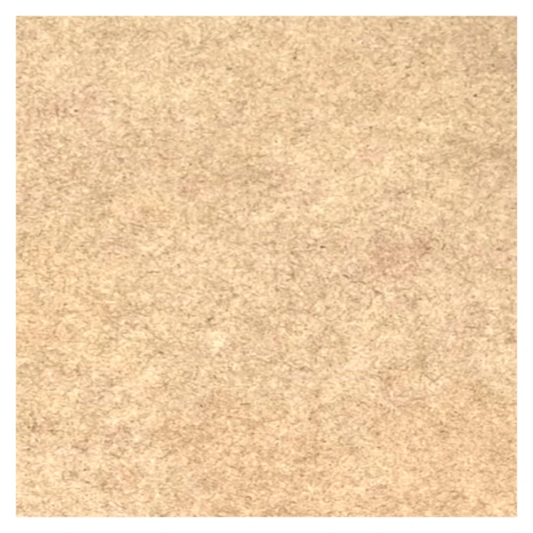 f42f563b22c4ce36460b6e5a2483410f.png