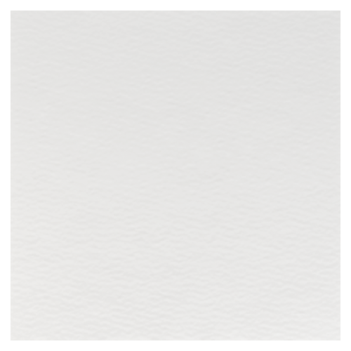 1f078808e5ca0d761fc3114dce4cabd8.png
