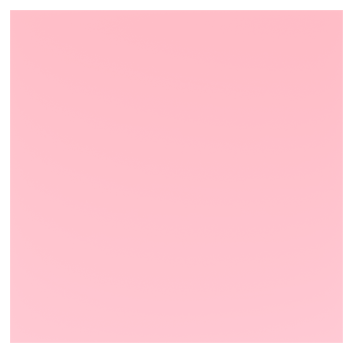 418a46fa2d711e8f1822354186ec1211.png
