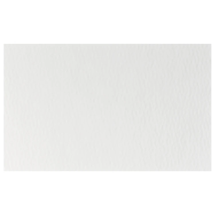 d9cf2f661f21db5c7156c3e274c9f810.png