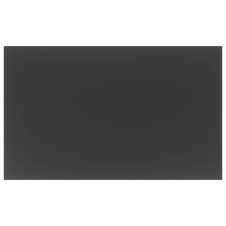 9f3f2c97a4a1c02d61ad5ab18545b154.png