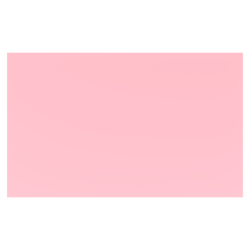 b4f8ffd843bb92dd74218766b9d9d291.png