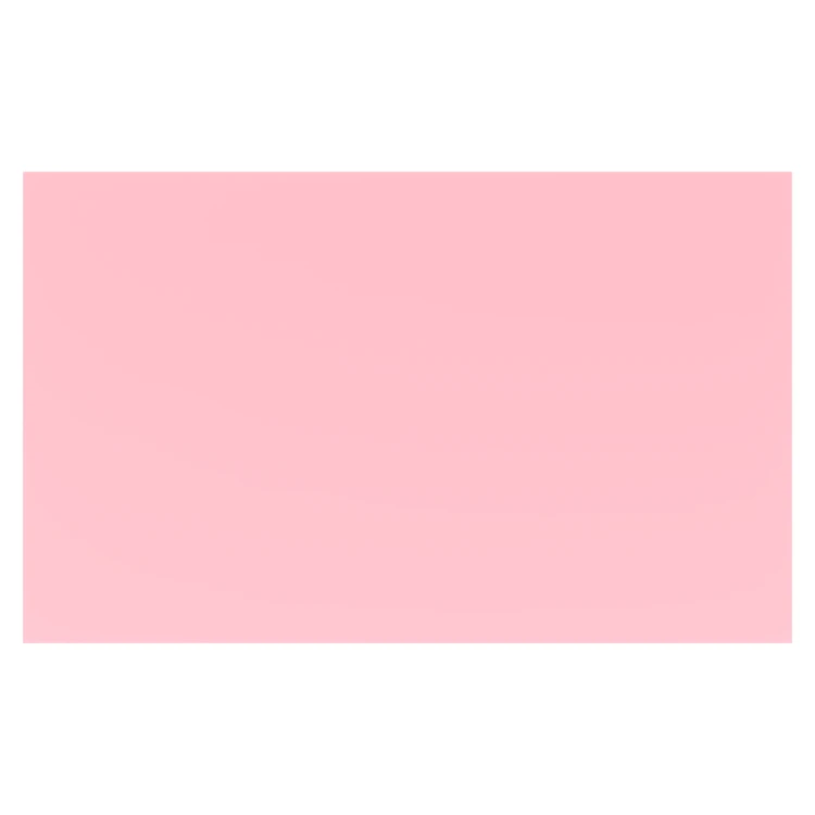 b4f8ffd843bb92dd74218766b9d9d291.png