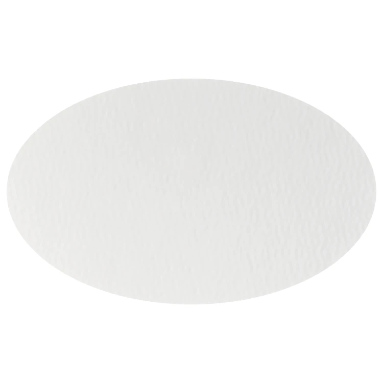 cddb80f8f897c1f25c944d21e2e79ff8.png