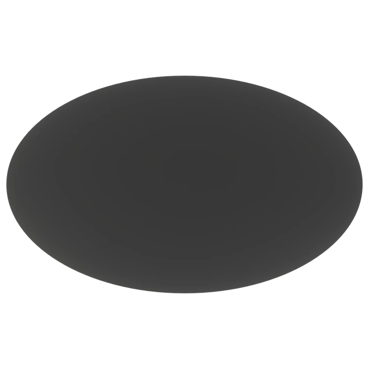 7b62fa65d8eb9c2fca484f1c87f3f3f9.png
