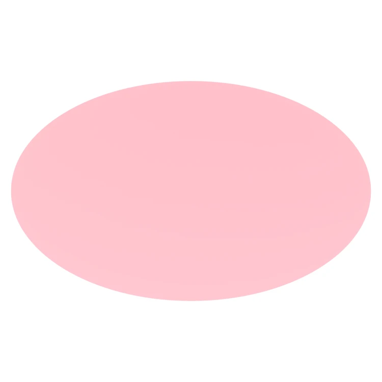 1e74fa9b6c9a7ee523573caae026838b.png