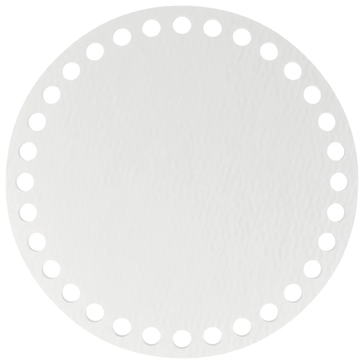 4a551368e190ae487986c62c9bb0251d.png