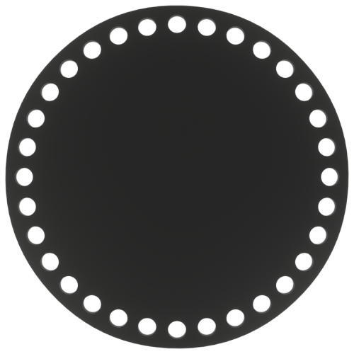 fa89c269d93970ee45c709b0008d6e22.png
