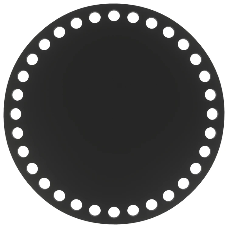 fa89c269d93970ee45c709b0008d6e22.png