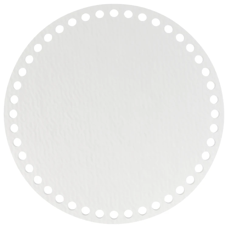 944030240adc7ccd737b9810b3639c47.png