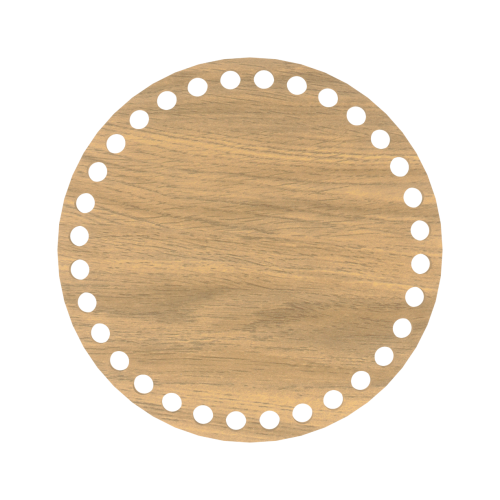 8e327f60ccabb8c1bac330a040c8055d.png