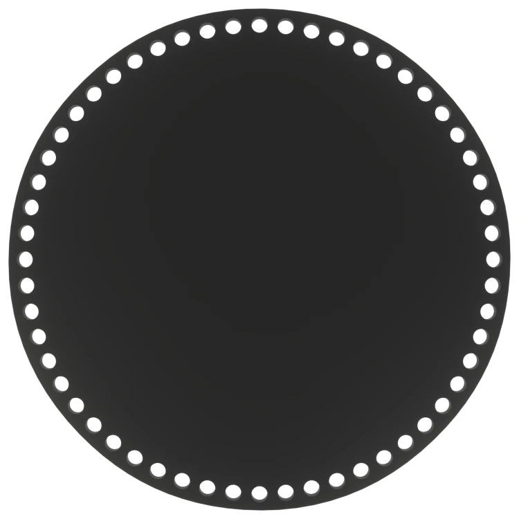 661ee9abd099a931c41b0580abd65c29.png