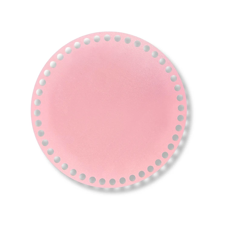 29088c75a91178609d6df73210a638fb.png