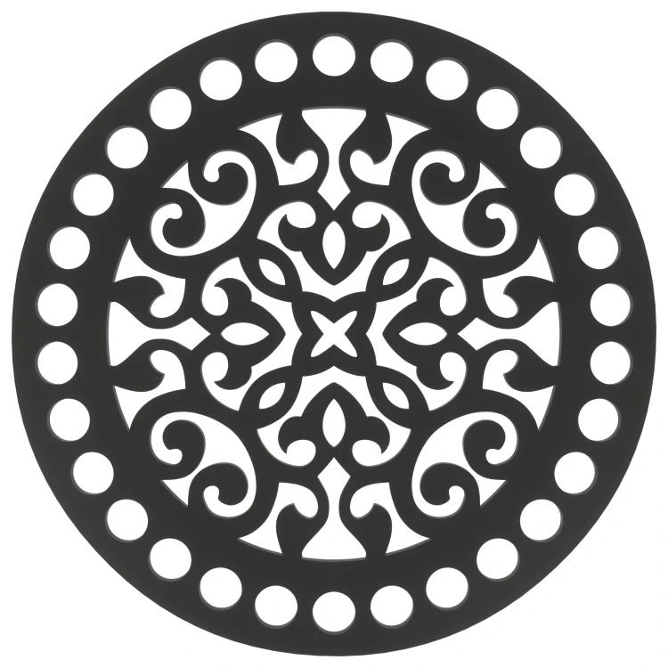 3450538f033f943556a402f043682ec5.png