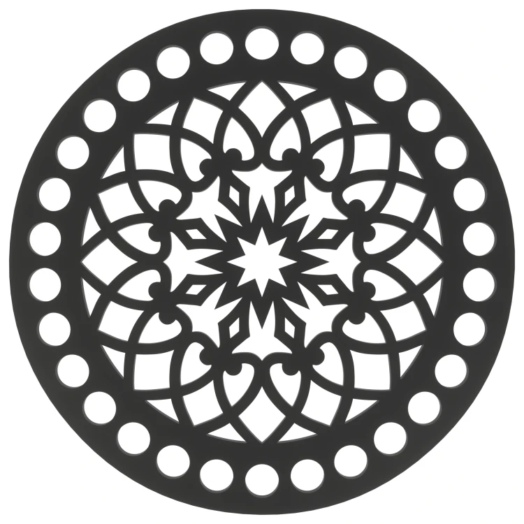 7ba32d286da2456a3766e8f36bb6cd31.png