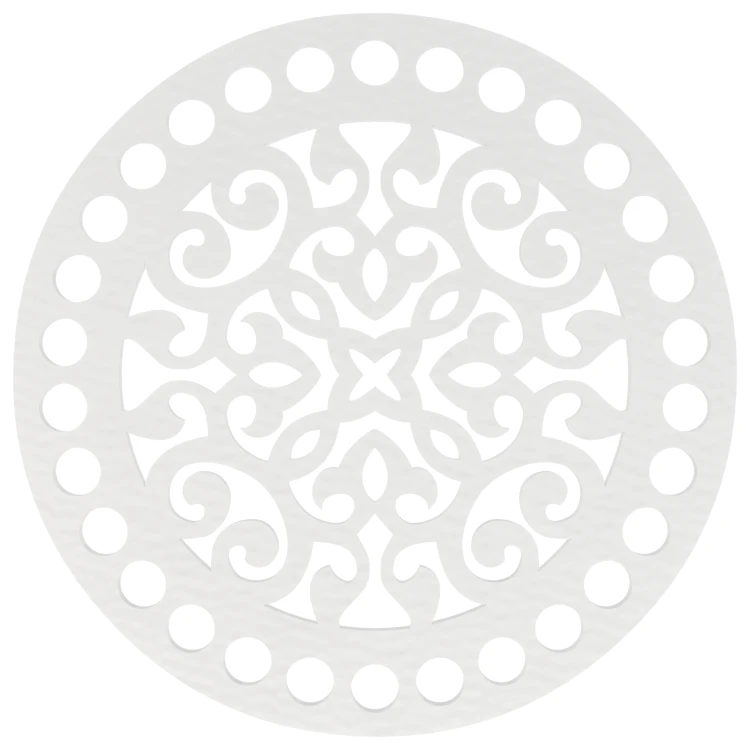 61ee93188e00e6e23fa6d2f6e199f9c1.png