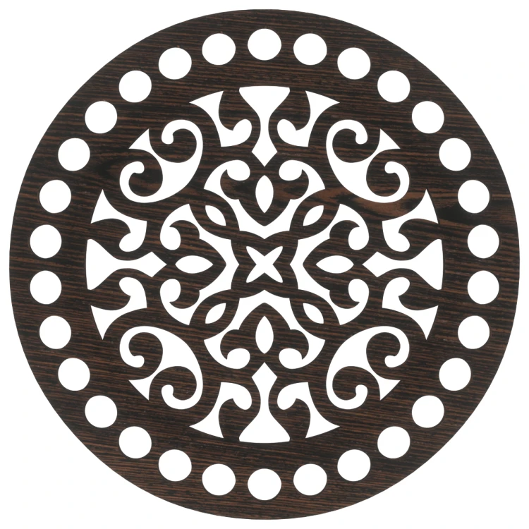 4c913df45b6af7799614366a7c968232.png