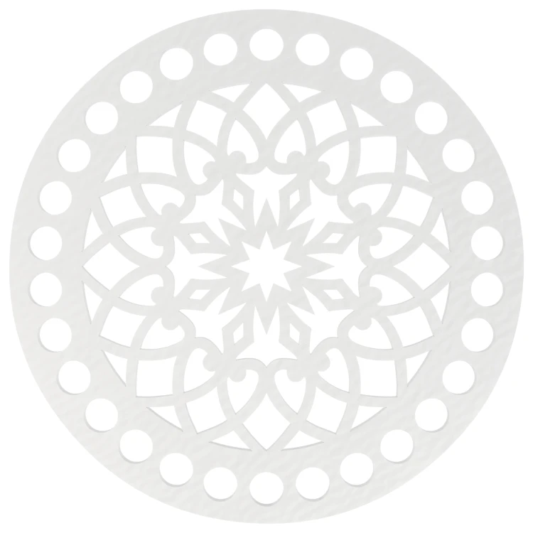 784f879d87f17c52e5a39408a7831669.png