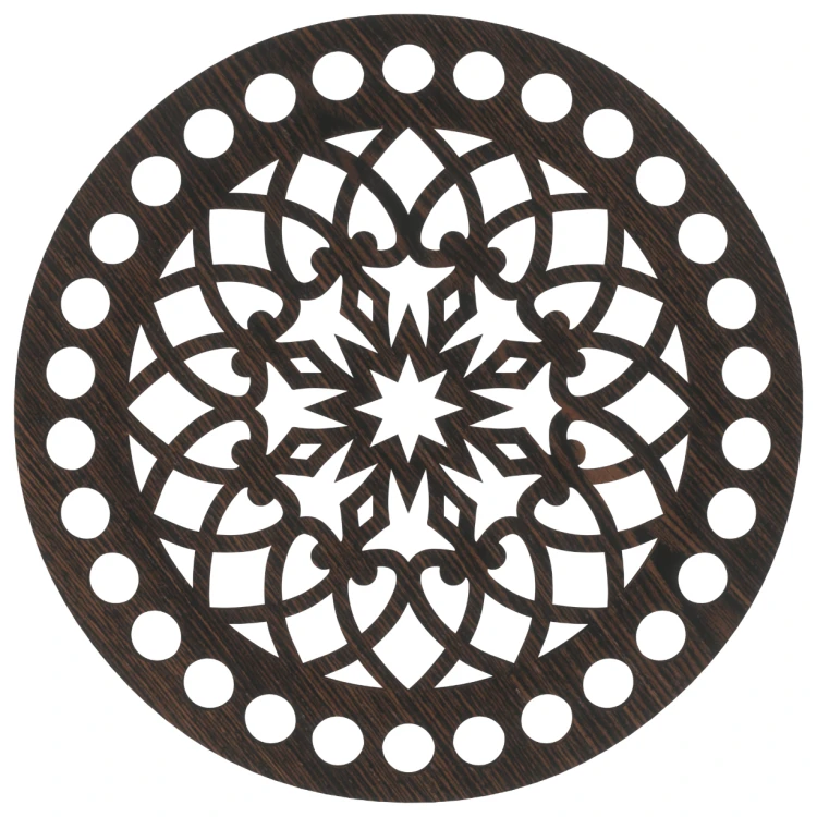 ecf2c777908819c5f8d8251fd5f0ba9d.png