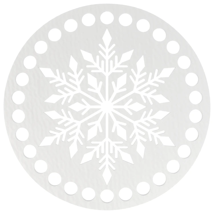 0998e6e7f6015ad5262418d55a510e85.png