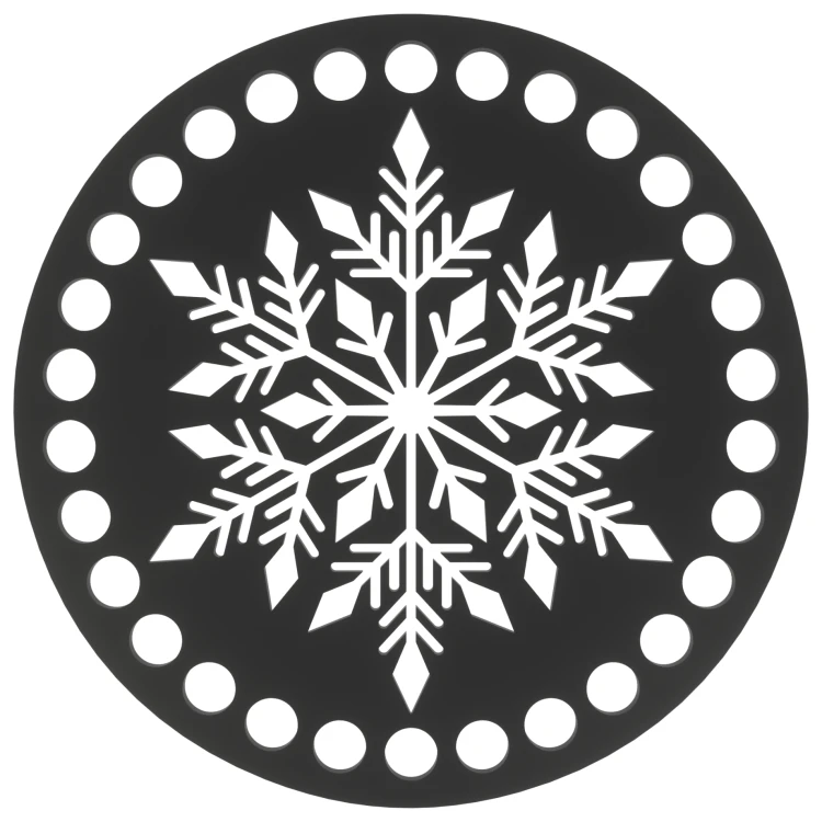 3346a4a2cdb31d47a5702e87082079f3.png