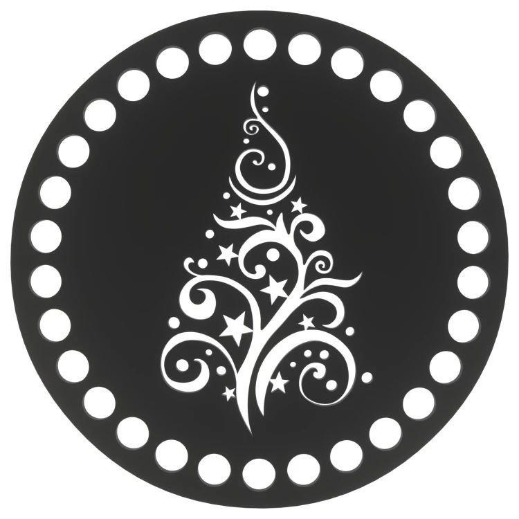 e906c227823f8c4099dbb96d4309c2c1.png