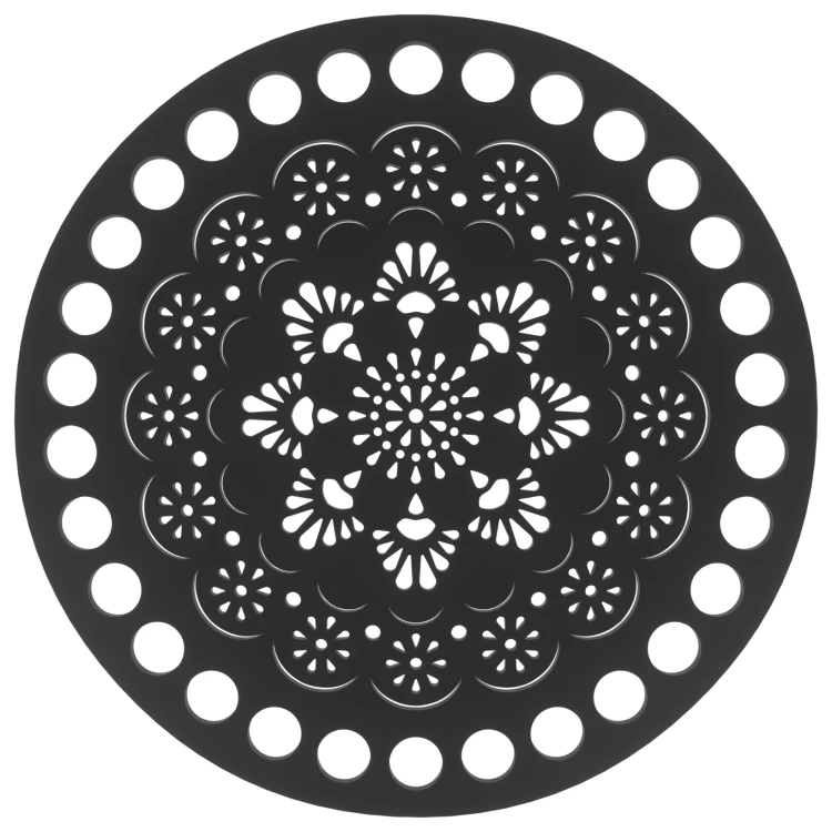 d07a4e5f07c987b4372b51a18c9d991d.png