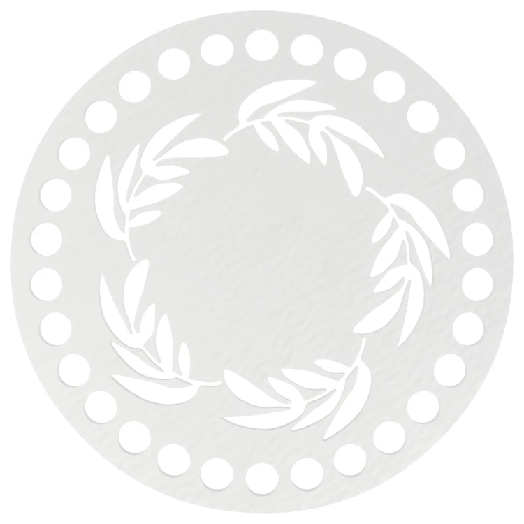 52a57b934731e96b110f19ab19511195.png