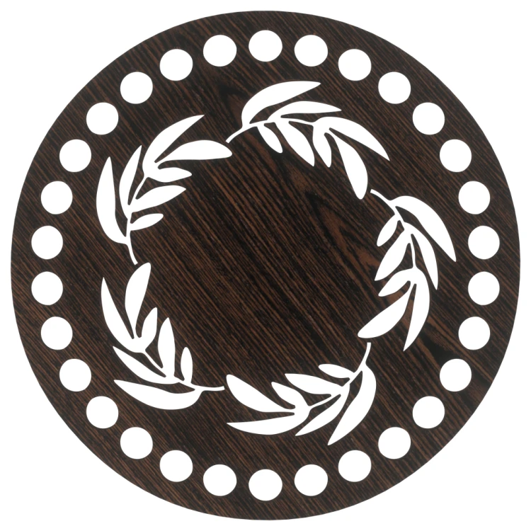 4c4a4604612cb8c53a60f3c43febe617.png
