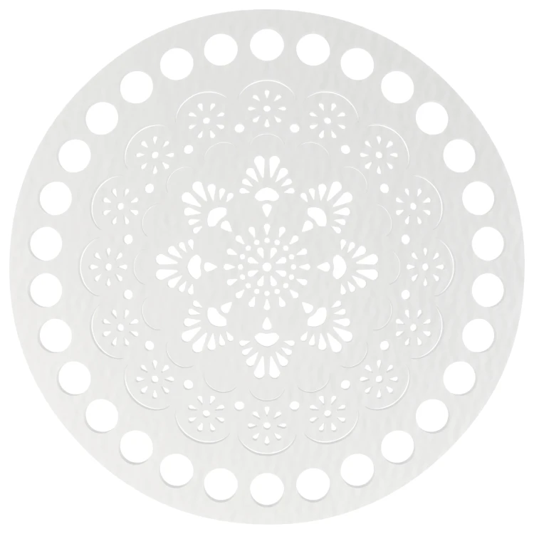 4ec59ce09d82f2a39bb4b3a1ffc9d0d2.png