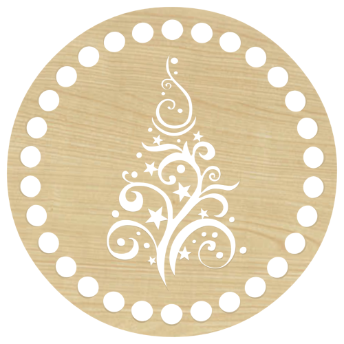 b9d2ab6e85758fd72f5d0c5db4710aa5.png