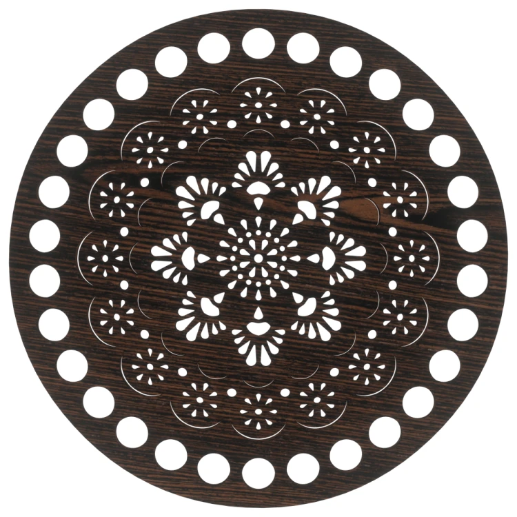 2f3800183a3dbaa5afc25221b4c323a2.png