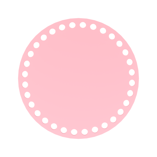 4116c36327357494fc6d447061d5fe2a.png