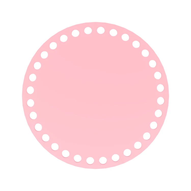 4116c36327357494fc6d447061d5fe2a.png