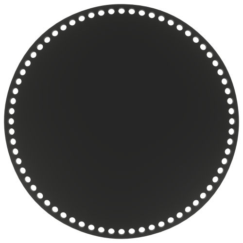 48d86d6303f2fc362bddd1a96e0c767d.png