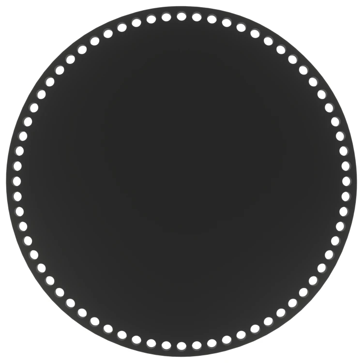 48d86d6303f2fc362bddd1a96e0c767d.png